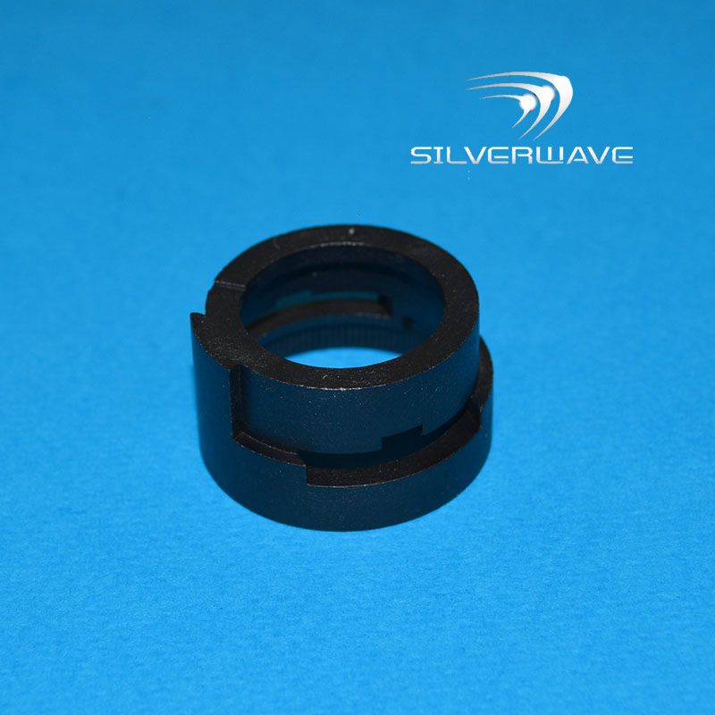 Термостатический картридж (термоэлемент) 3/4 Grohe 47220000