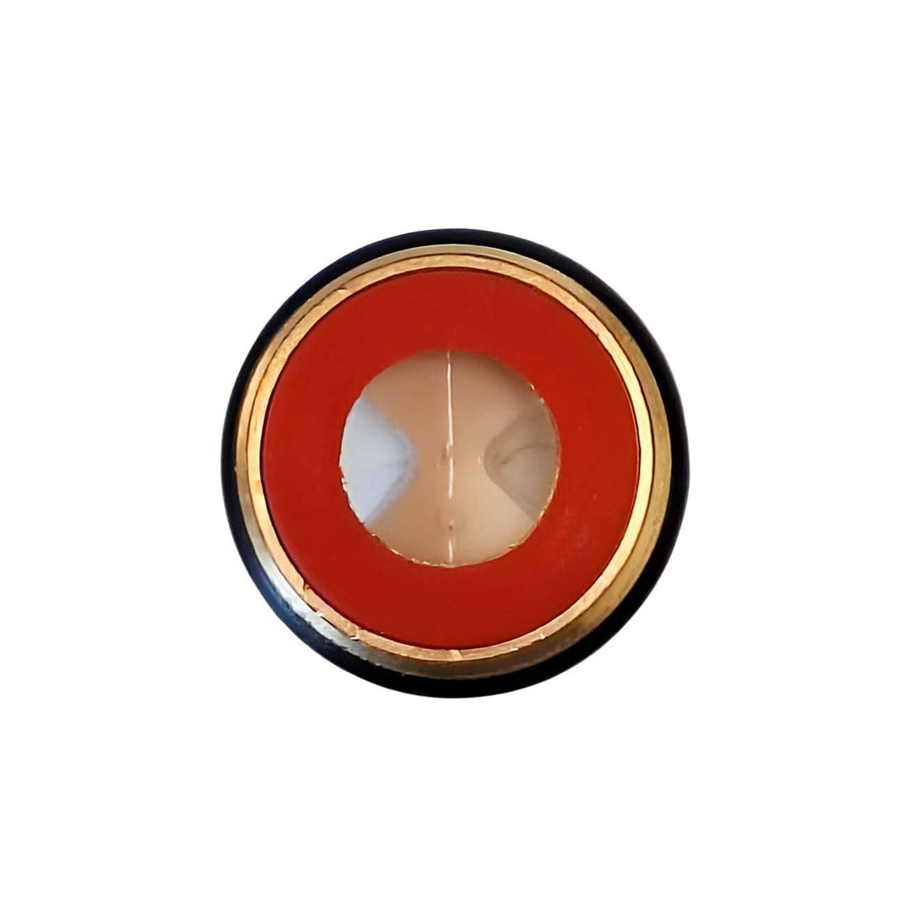 Кран-букса питьевой воды LeMark LM8662C