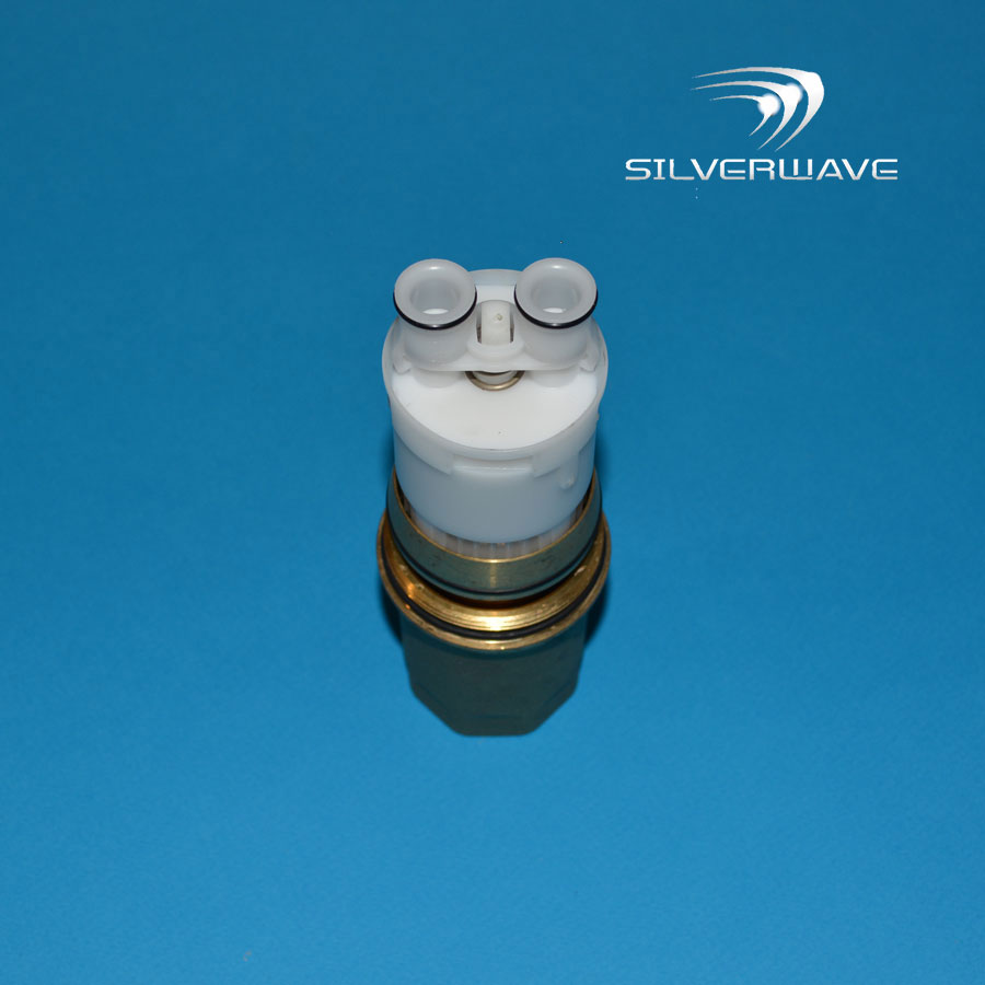 Картридж Grohe 43813000