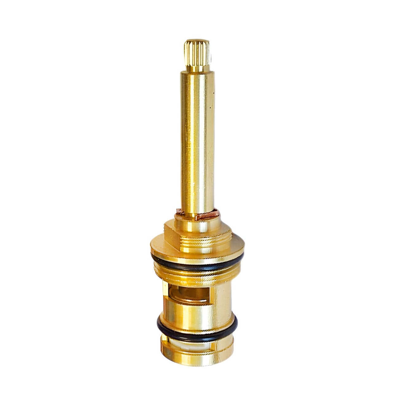 Переключатель удлиненный для смесителя Gappo G52-7U
