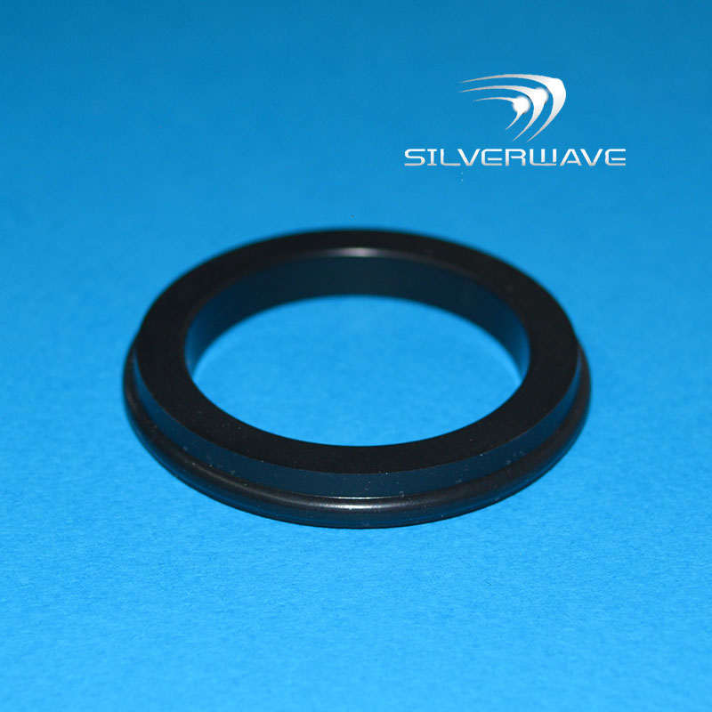 Уплотнения излива Grohe 46473000