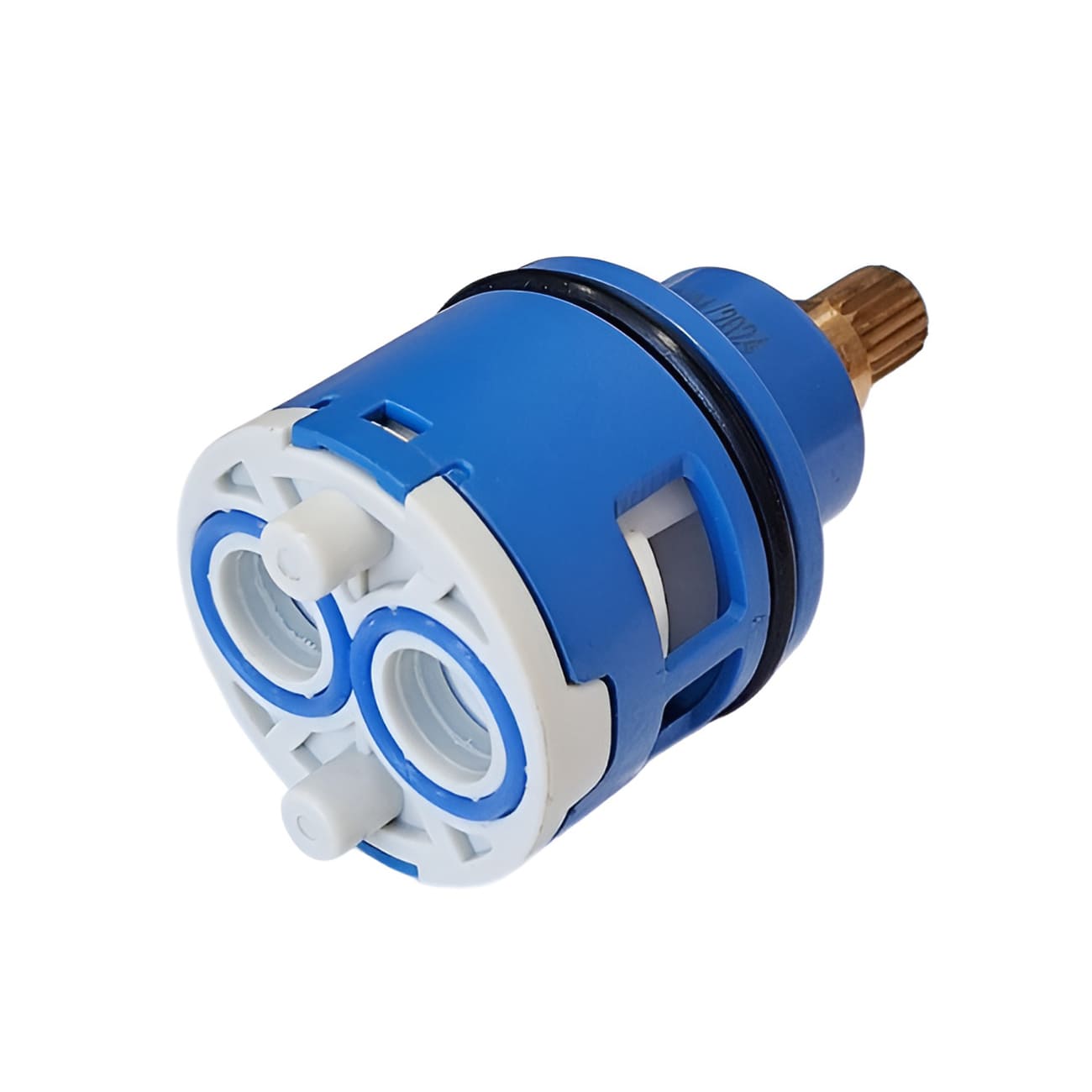 Переключатель для смесителя LEMARK LM8733C