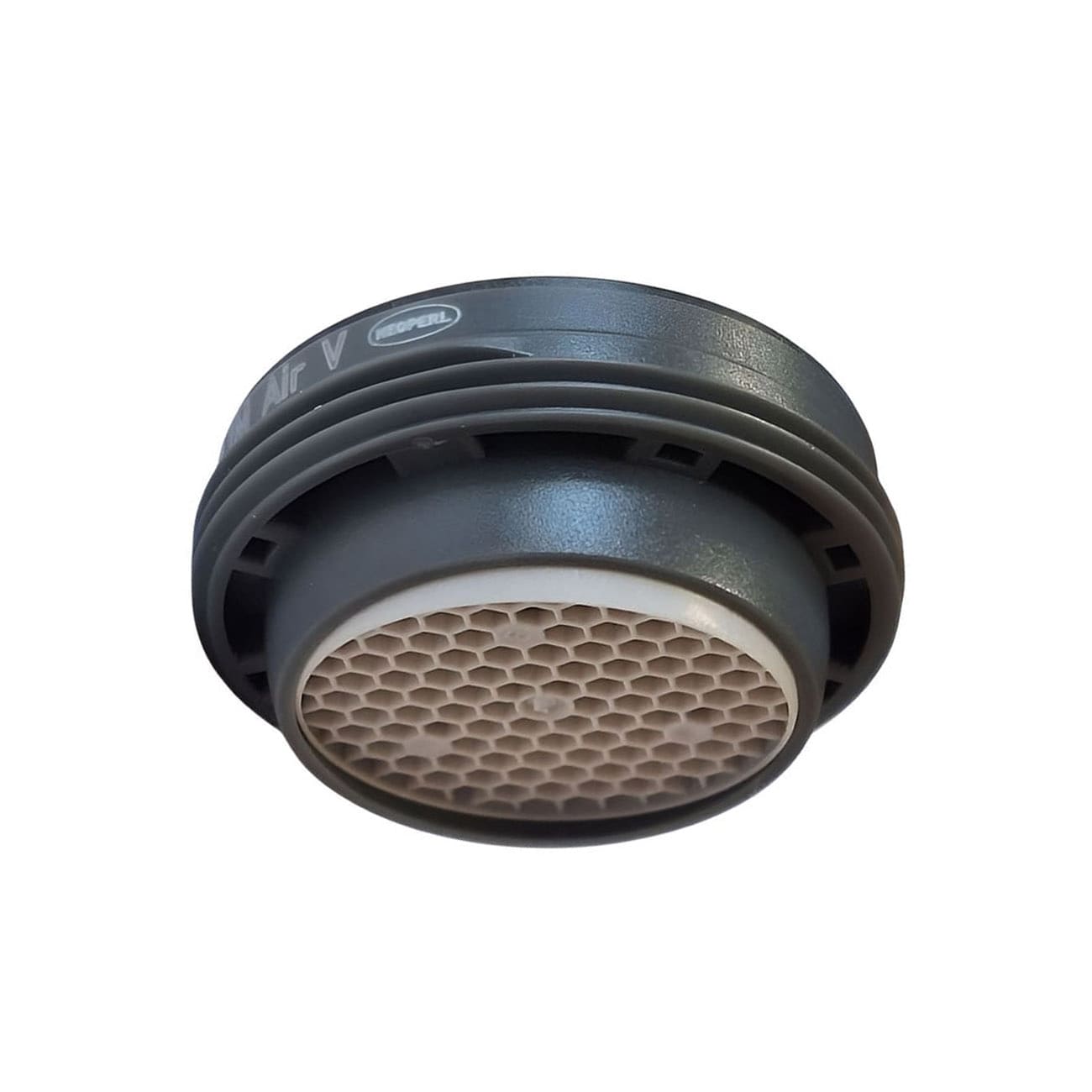 Аэратор скрытый Neoperl Slim SSR M24 LeMark LM8584C