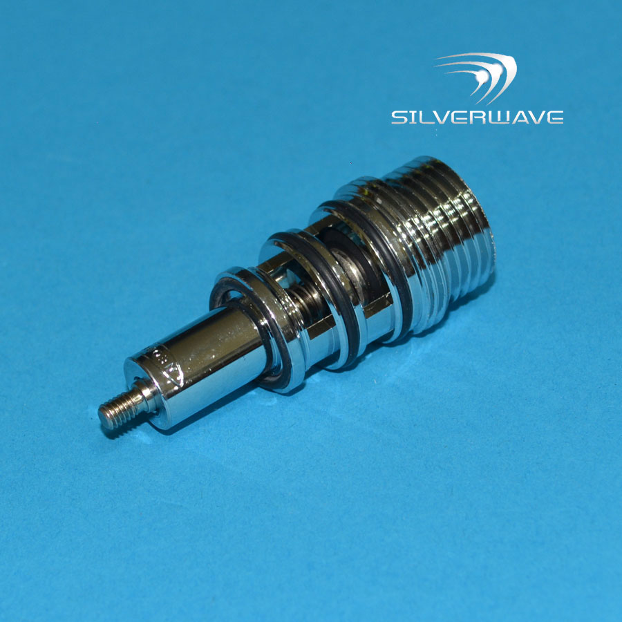 Переключатель душ-излив Vitra A3154401YP