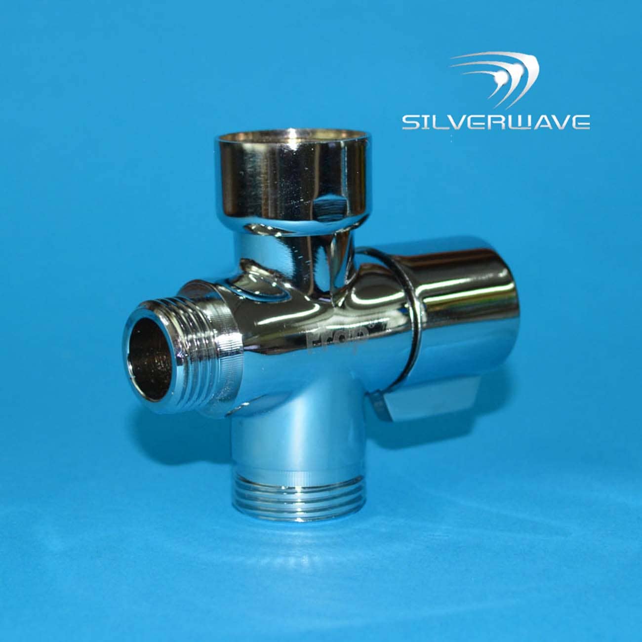 Переключатель для BRAVAT OPAL