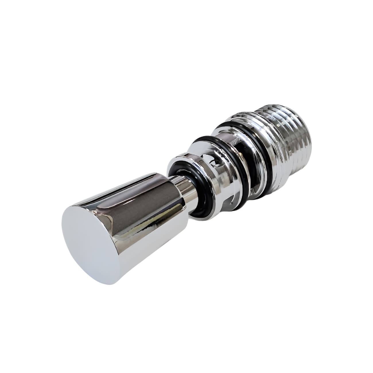 Переключатель-дивертор для смесителя LEMARK LM8605С