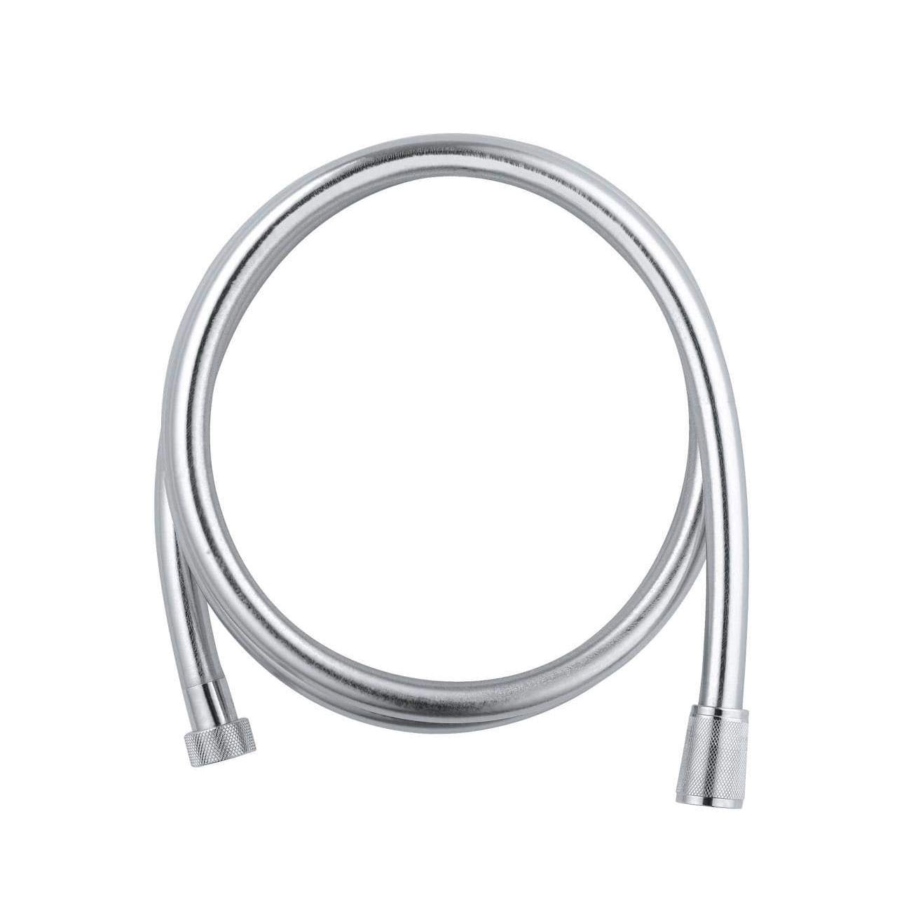 Душевой шланг GROHE Silverflex Longlife 26346000