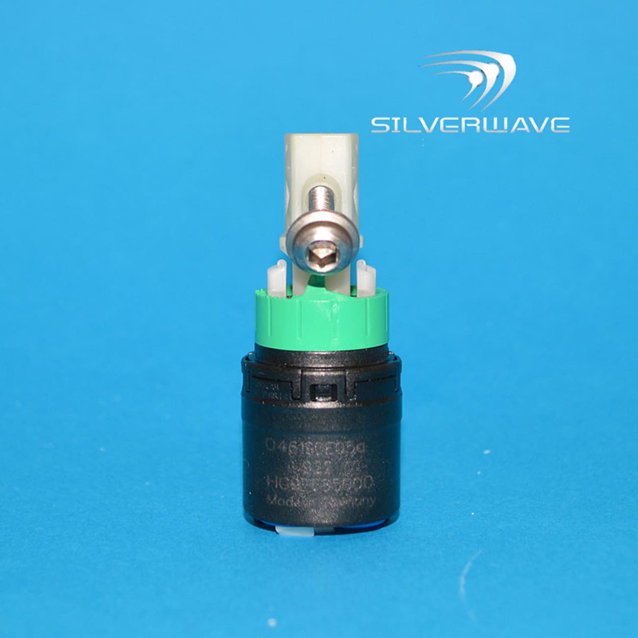 Картридж Hansgrohe M1 97685000