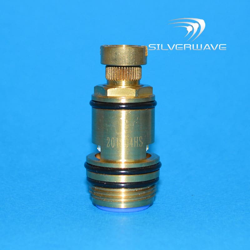 Картридж для смесителя Rav Slezak KA2004