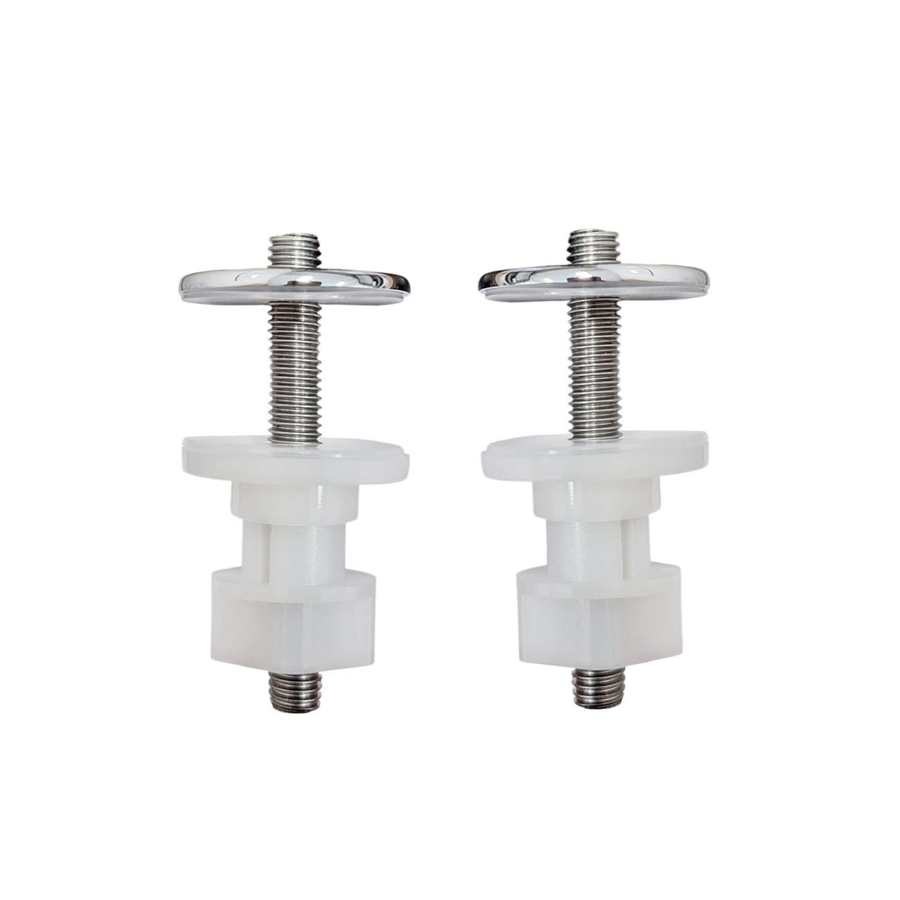 Сиденье с крышкой для унитаза ROCA VICTORIA A801B6200B (7801B6200B)