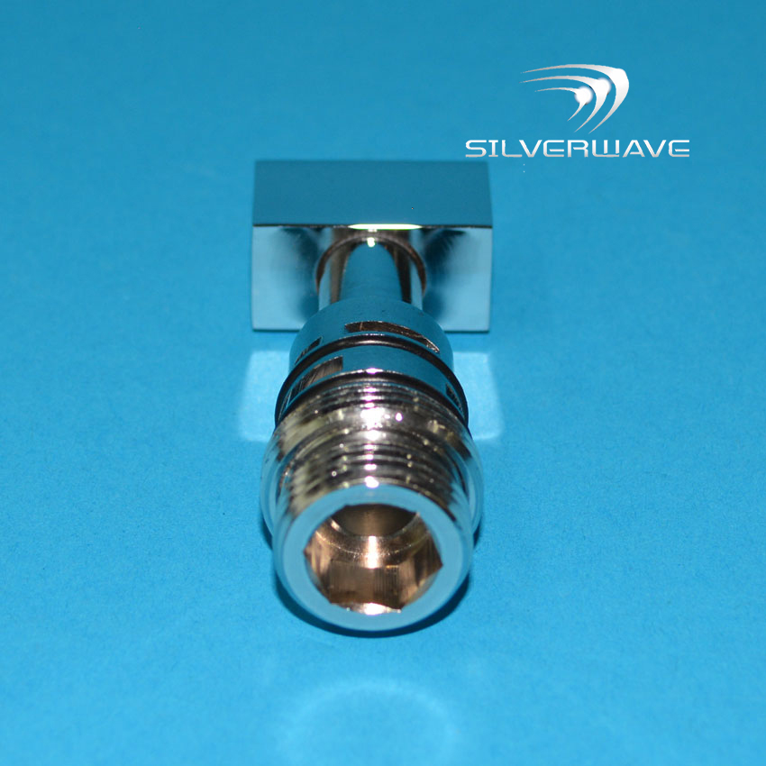 Переключатель поворотный для смесителя WasserKRAFT B396