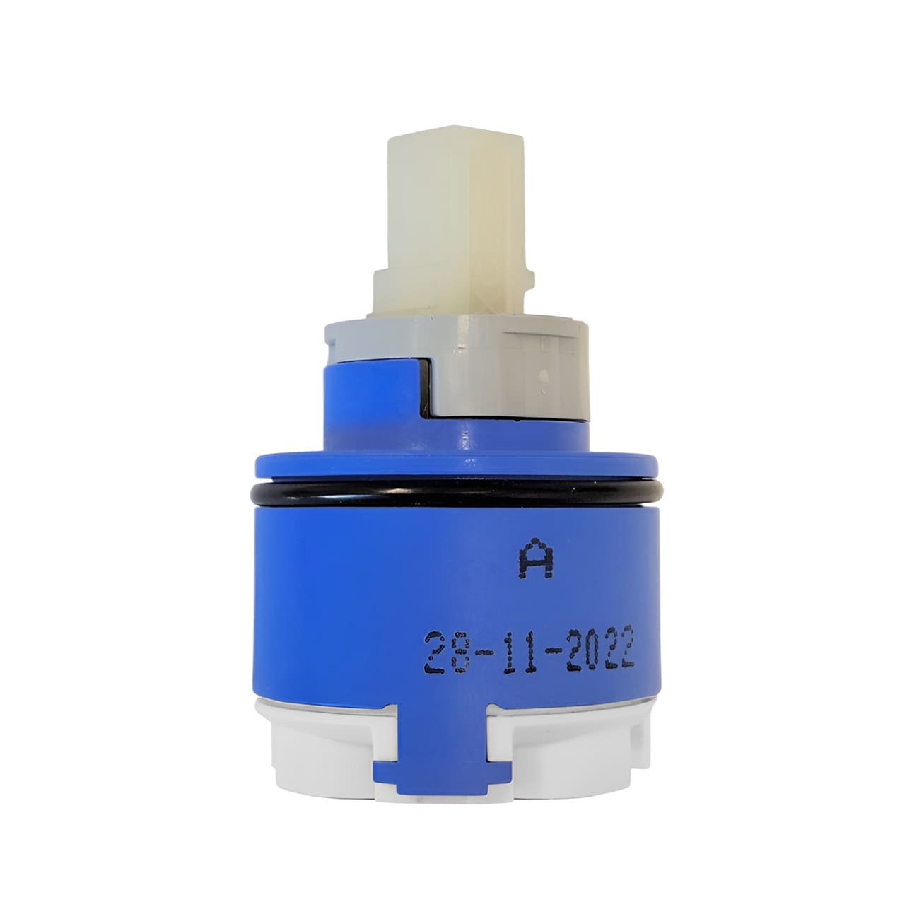 Керамический картридж 35 мм VitrA A25243YP