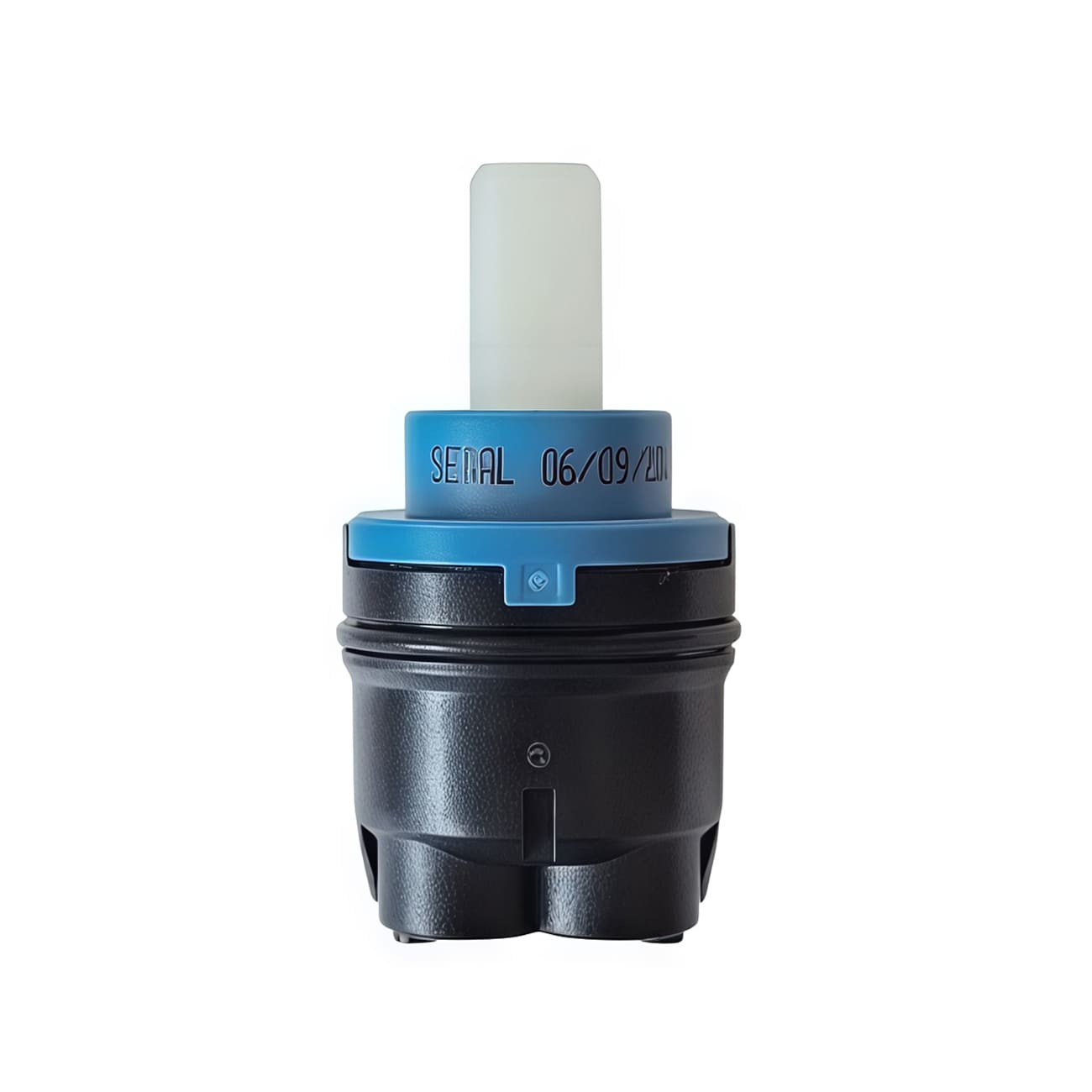 Картридж WasserKRAFT B956