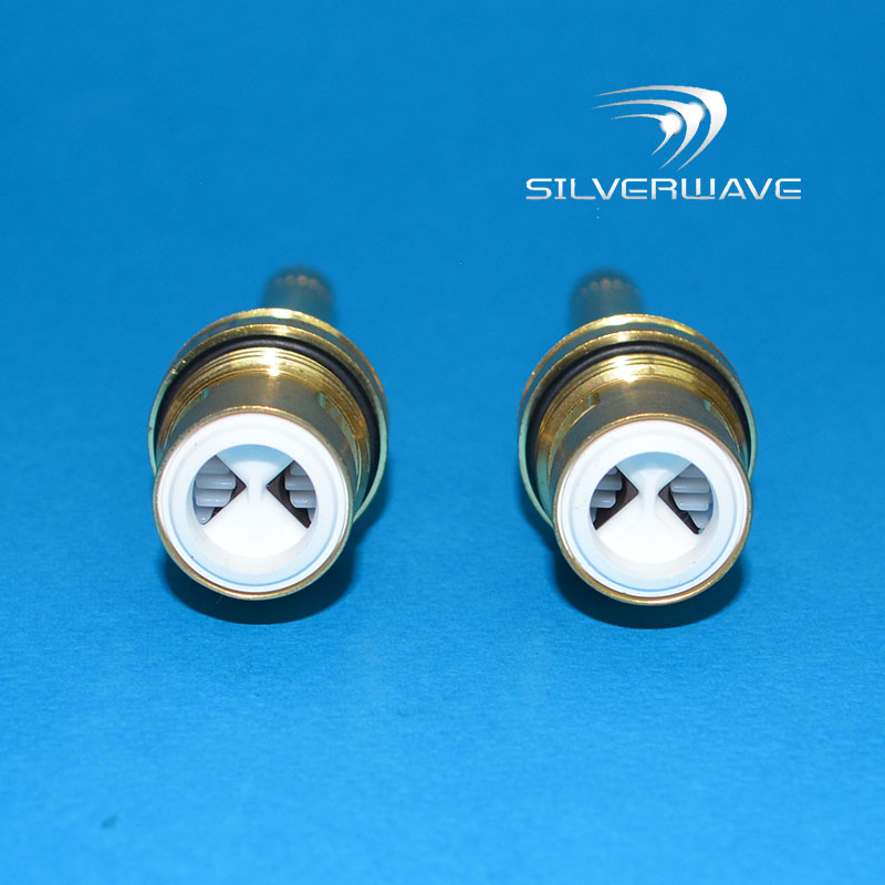 Кран-буксы Roca AG0075603R