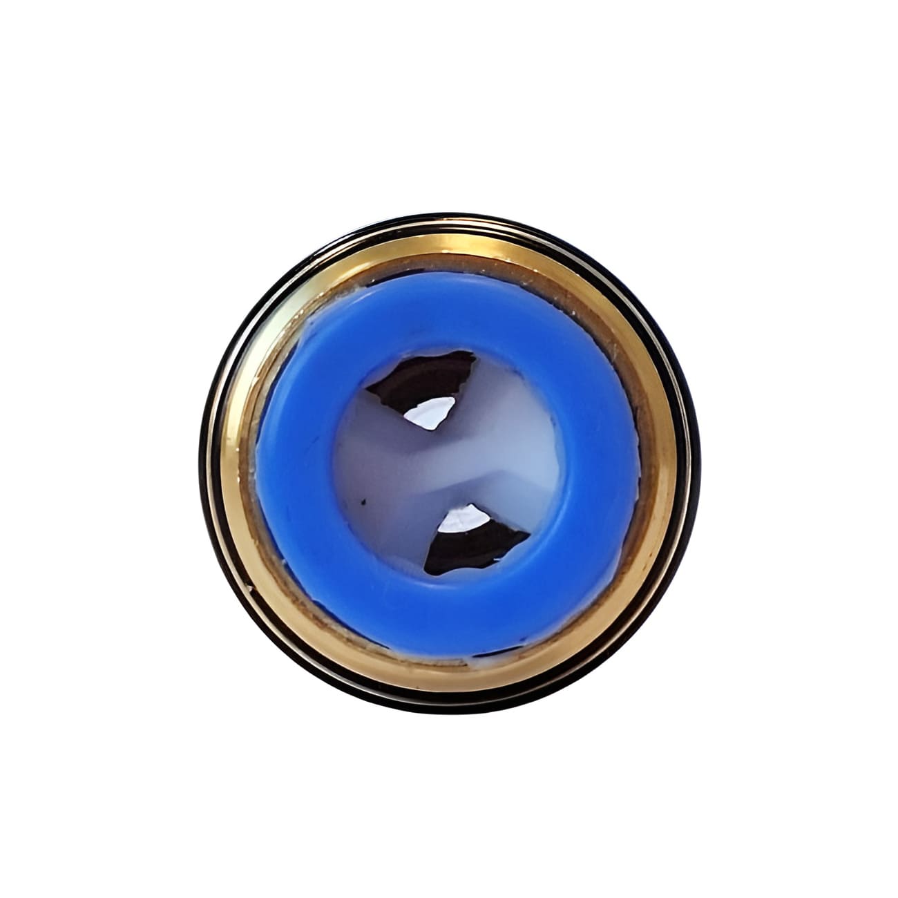 Переключатель излив-душ LeMark LM9805C