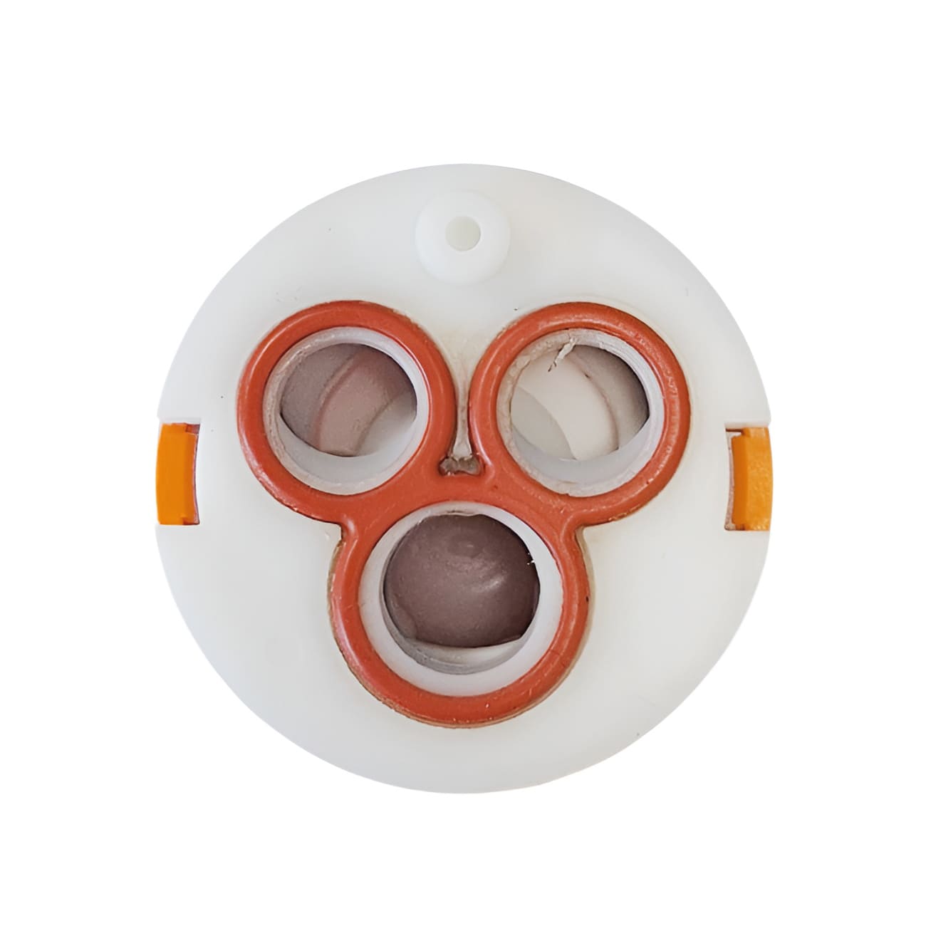 Картридж Fiore 35BLI021 35 мм