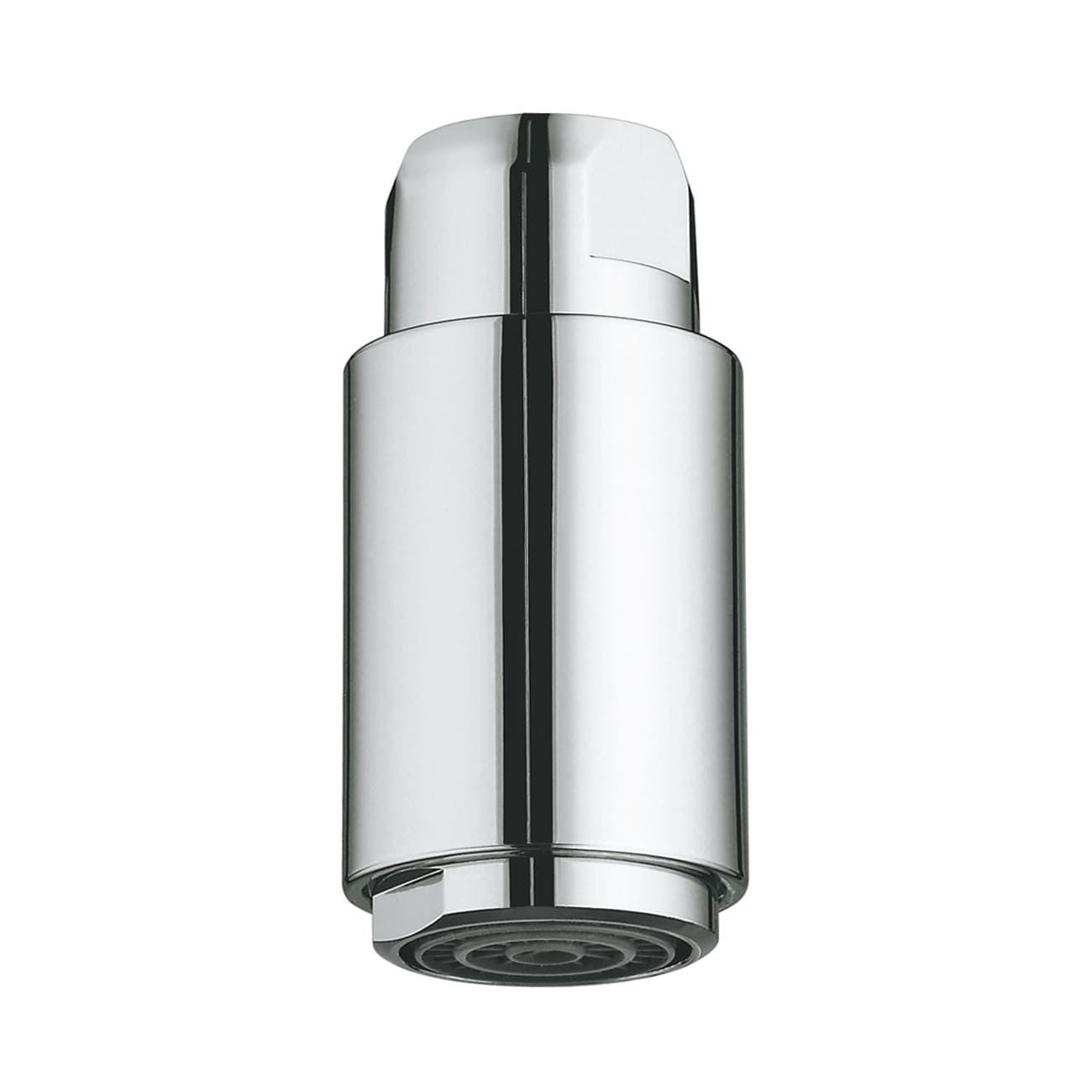 Распылитель кухонного смесителя GROHE 46757000