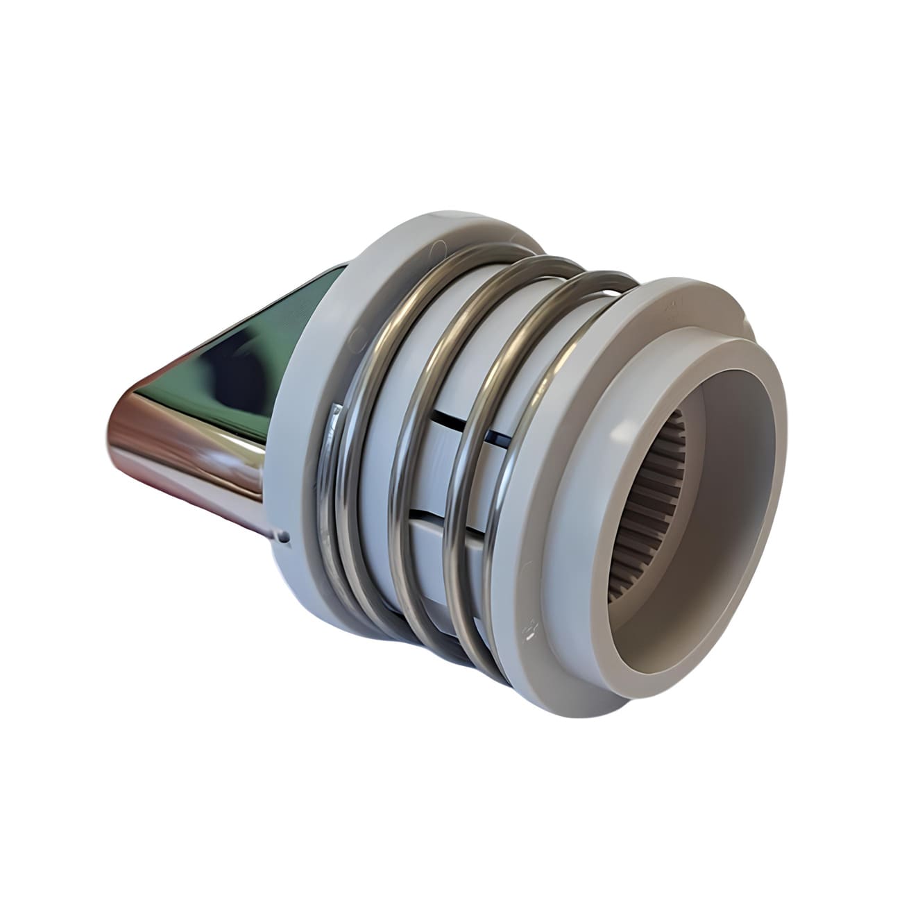 Ручка термостата Hansgrohe 95525000