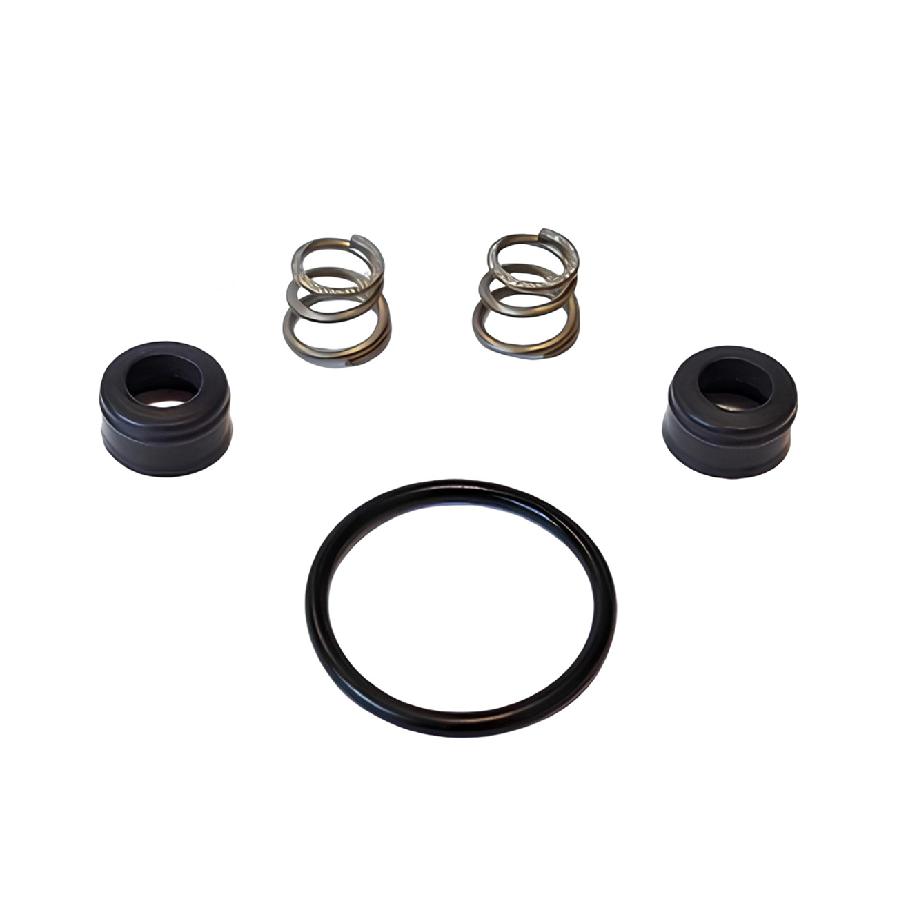 Картридж джойстиковый Vitra A23133YP