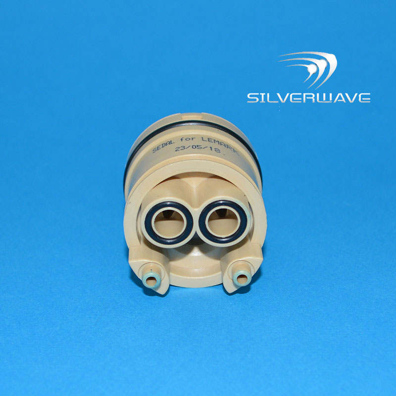 Картридж керамический Lemark LM8546P