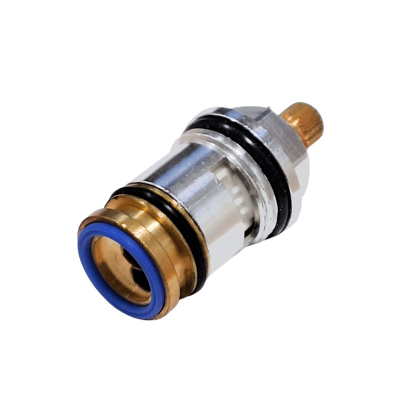 Переключатель режимов Ravak X07P294