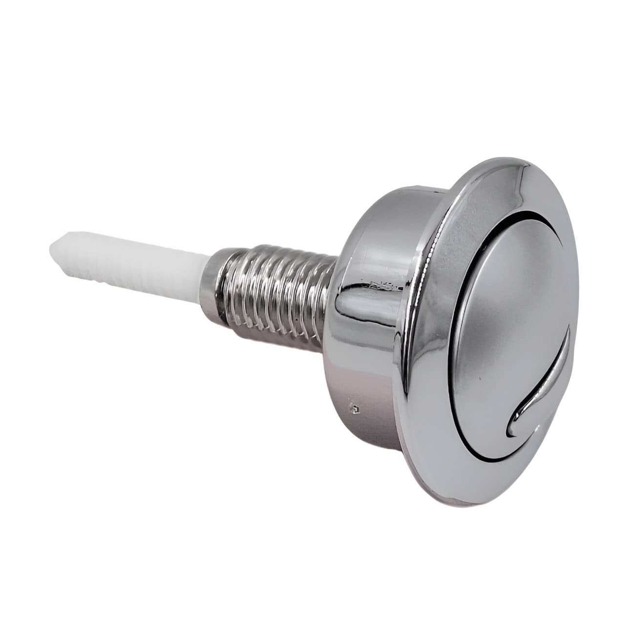  Кнопка сливного механизма Siamp Optima 49