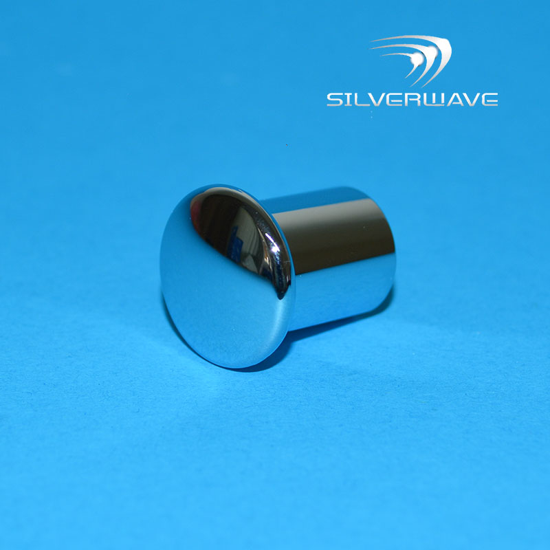 Рукоятка переключателя Grohe 65648000