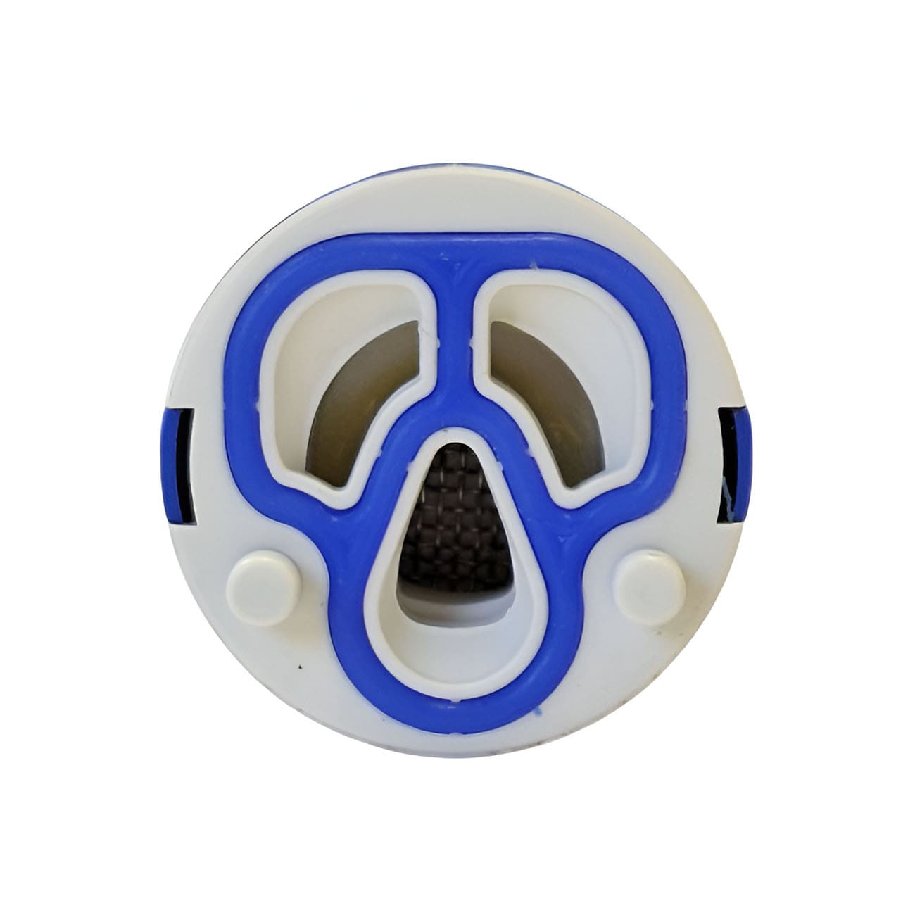 Картридж керамический 25 мм LeMark LM8743C