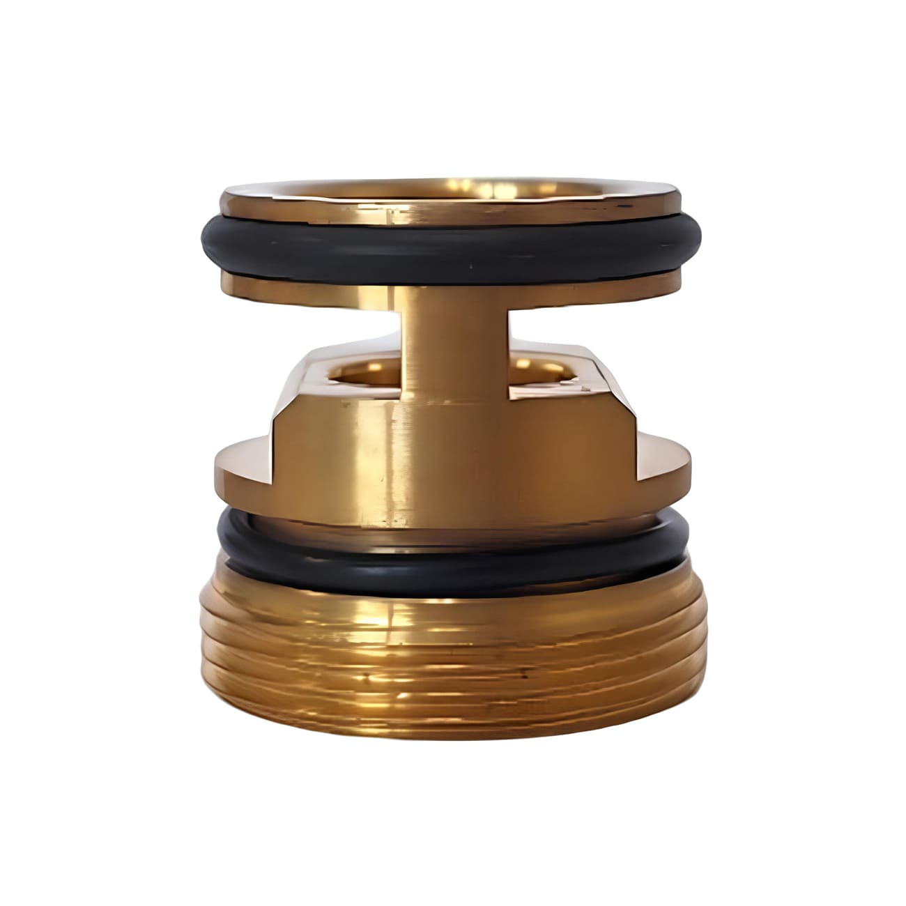 Втулка для переключателя Kludi 7498137-00