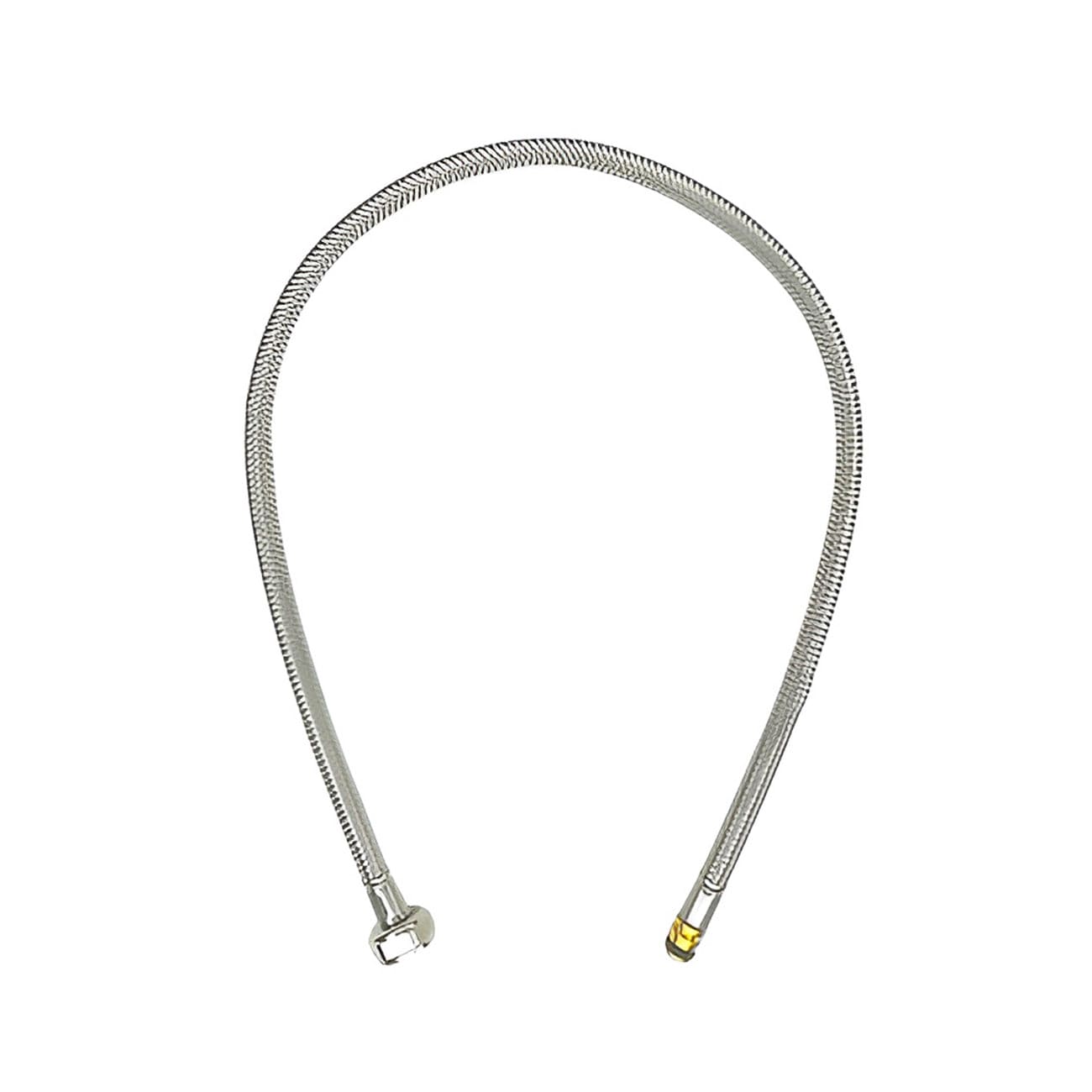 Гибкая подводка 600 мм Grohe 413551040