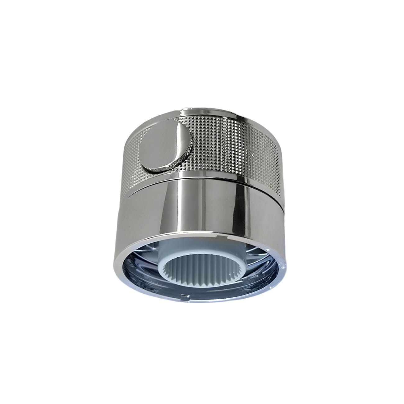 Ручка регулировки температуры Grohe 49029000