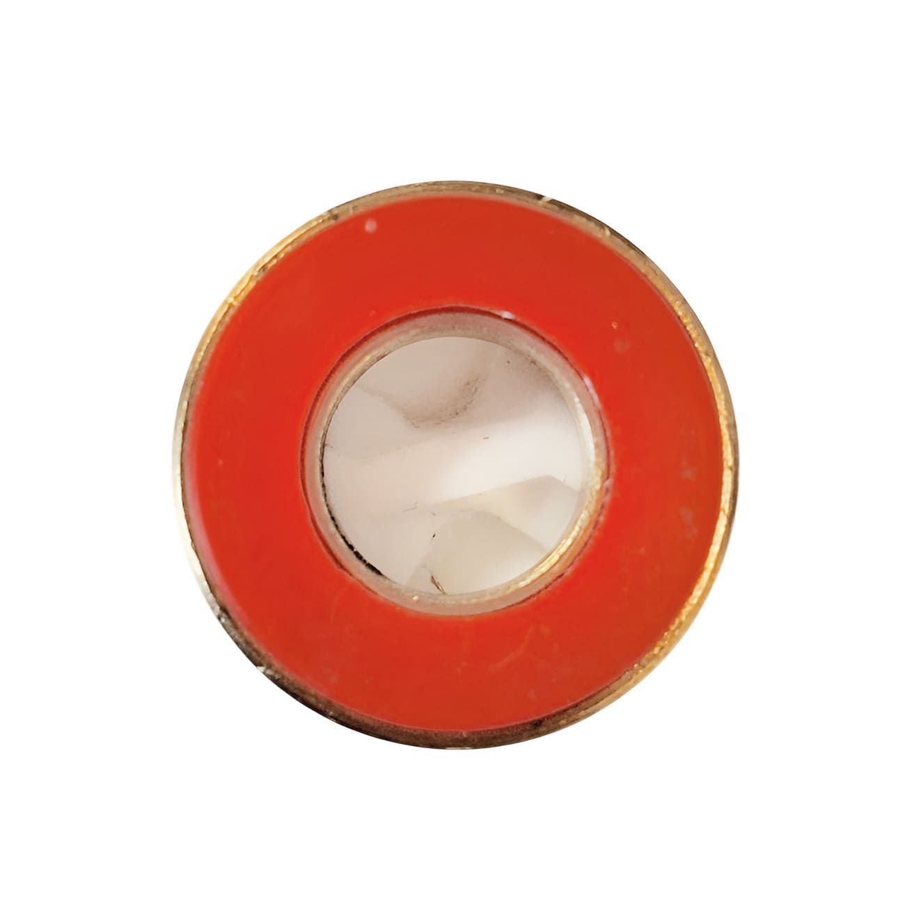 Кран-букса фильтрованной воды для смесителя Gappo G59-41