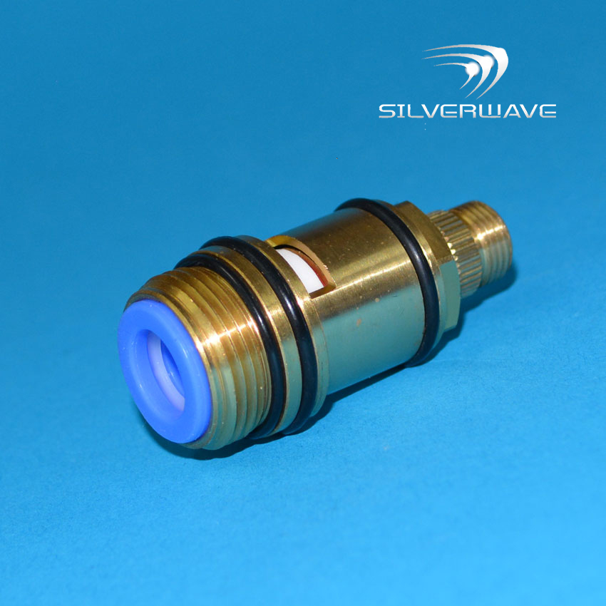 Переключатель для душевой системы BRAVAT OPAL P1855008