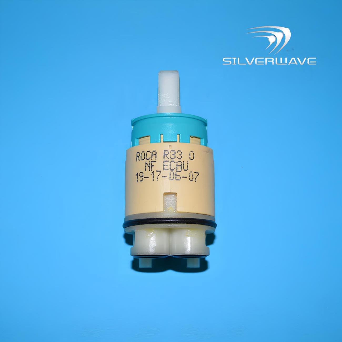 Картридж для смесителя ROCA R-33 (7G0141207R)