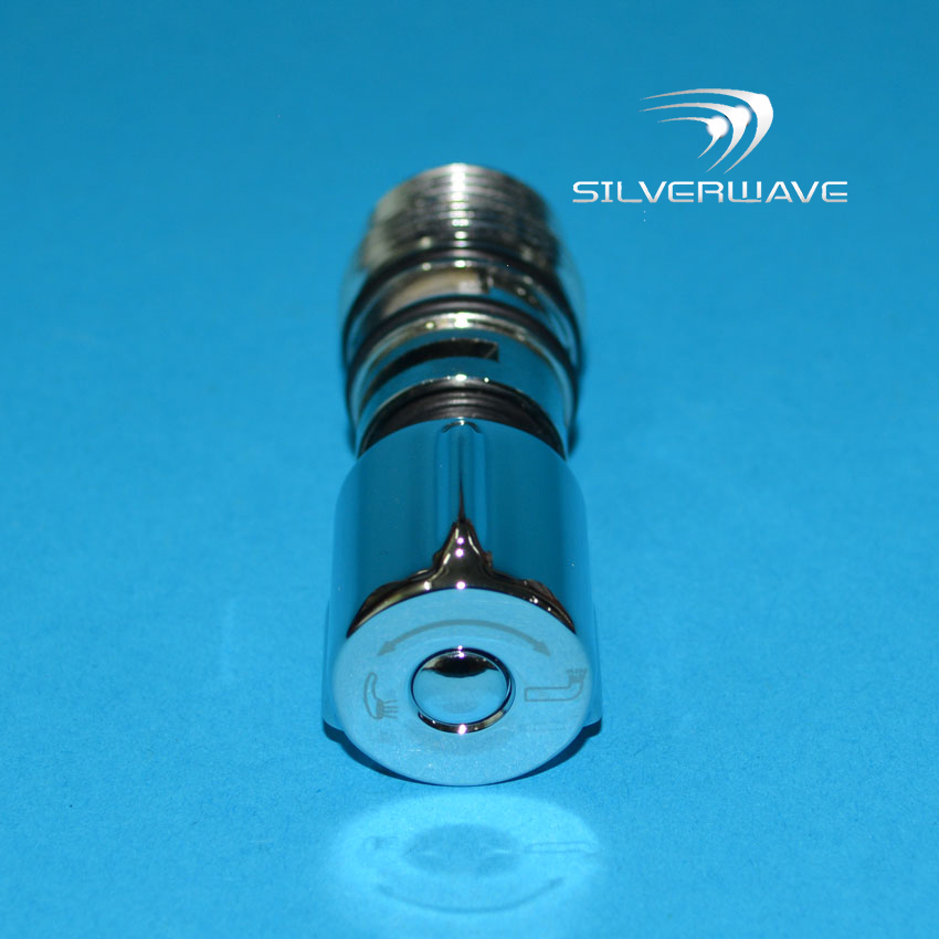 Переключатель поворотный для смесителя WasserKRAFT B502