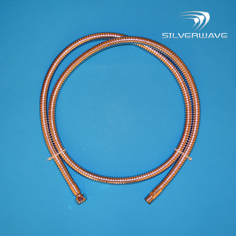 Шланг для кухонного смесителя Grohe 28112000