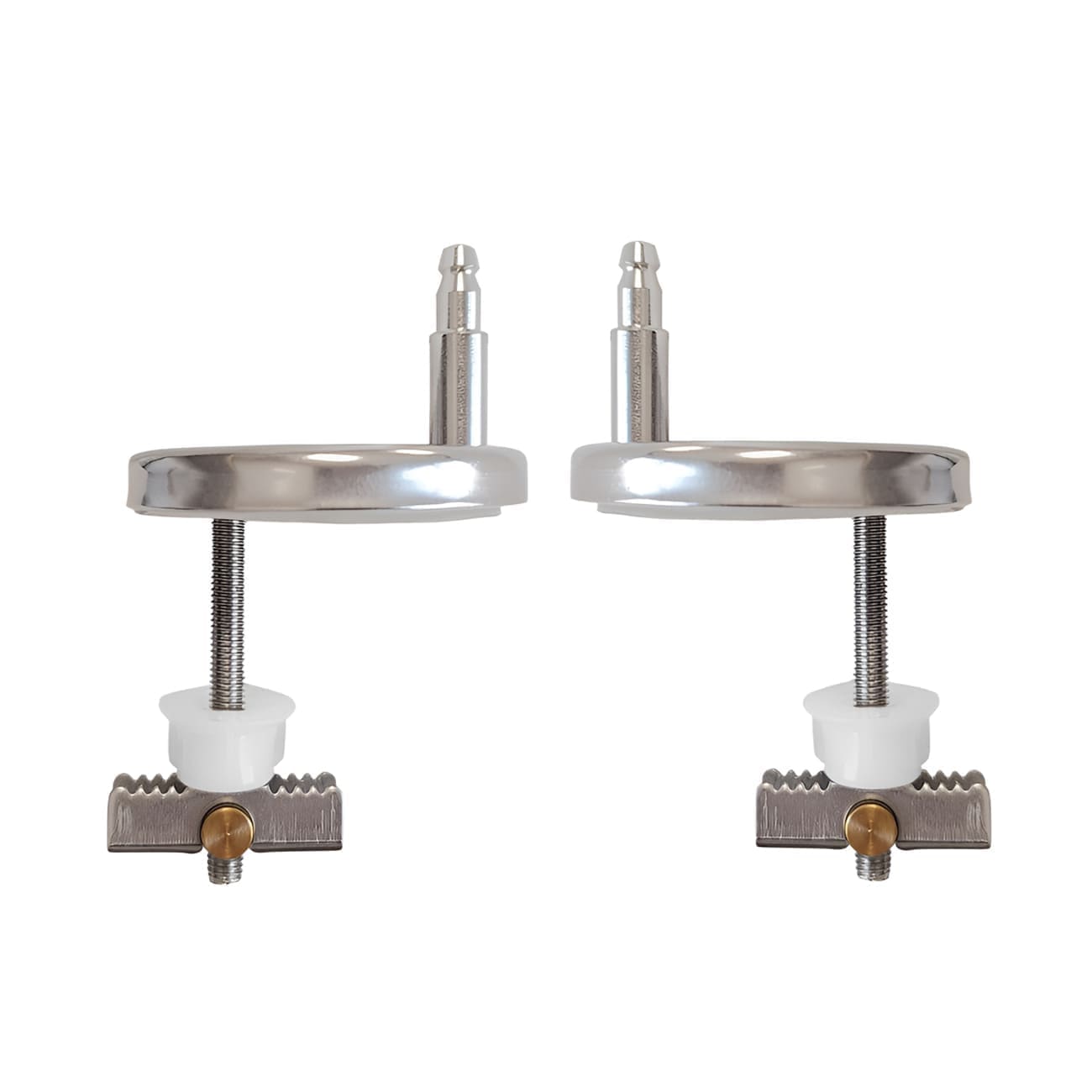 Сиденье с крышкой для унитаза Creavit Lara KC1603.01.0000E