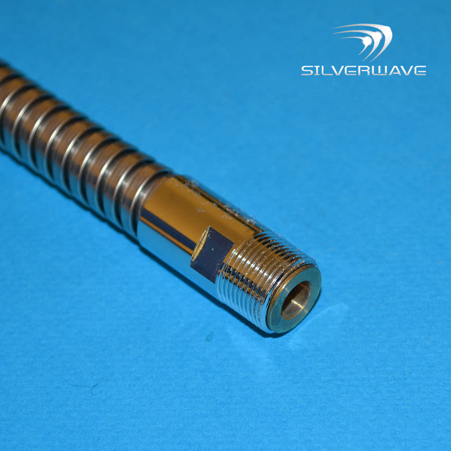 Распылитель с лейкой GROHE 46590DC0