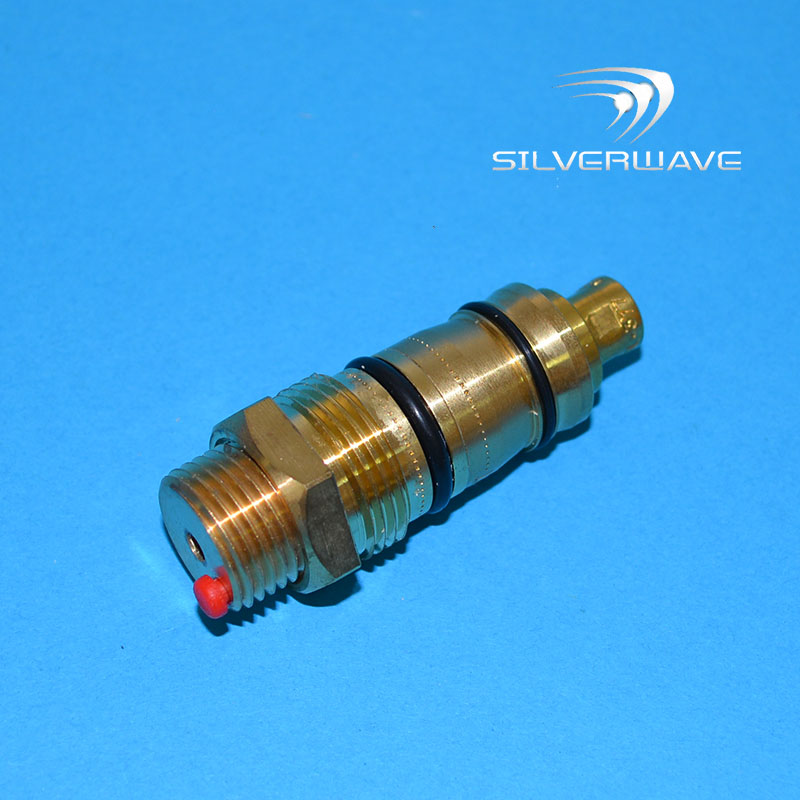 Термостатический картридж (термоэлемент) GROHE 1/2 (47574000)