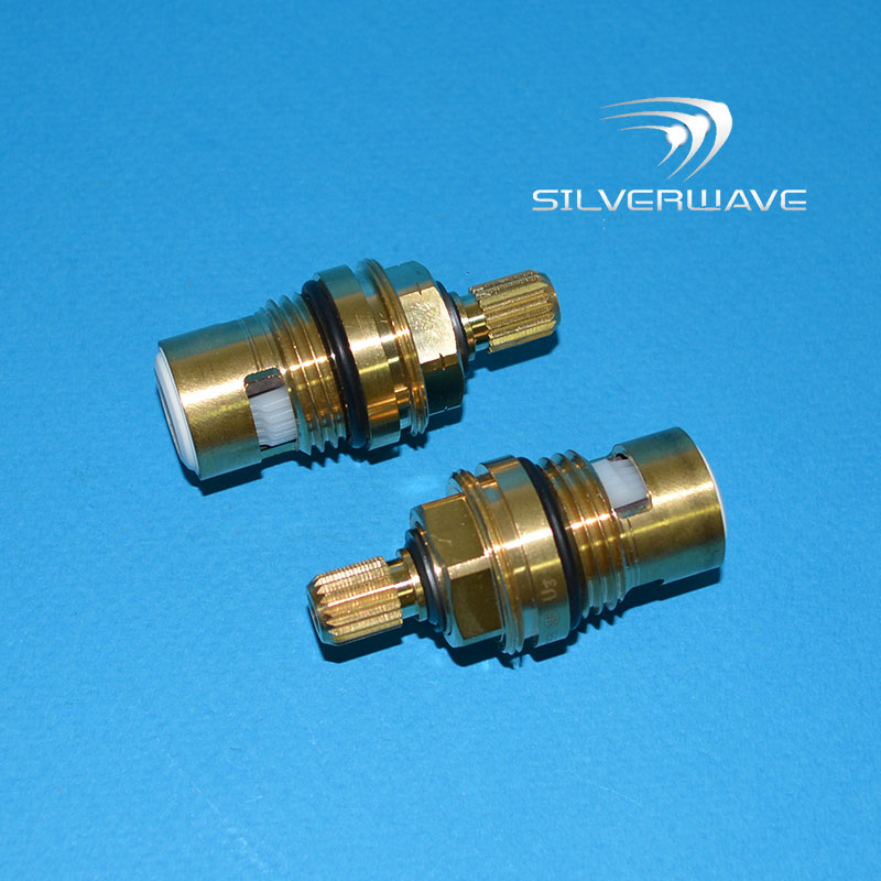 Кран-буксы Roca LOFT ELIT AG0020903R