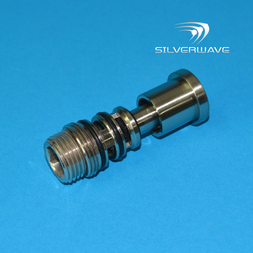 Переключатель для смесителя WasserKRAFT B228