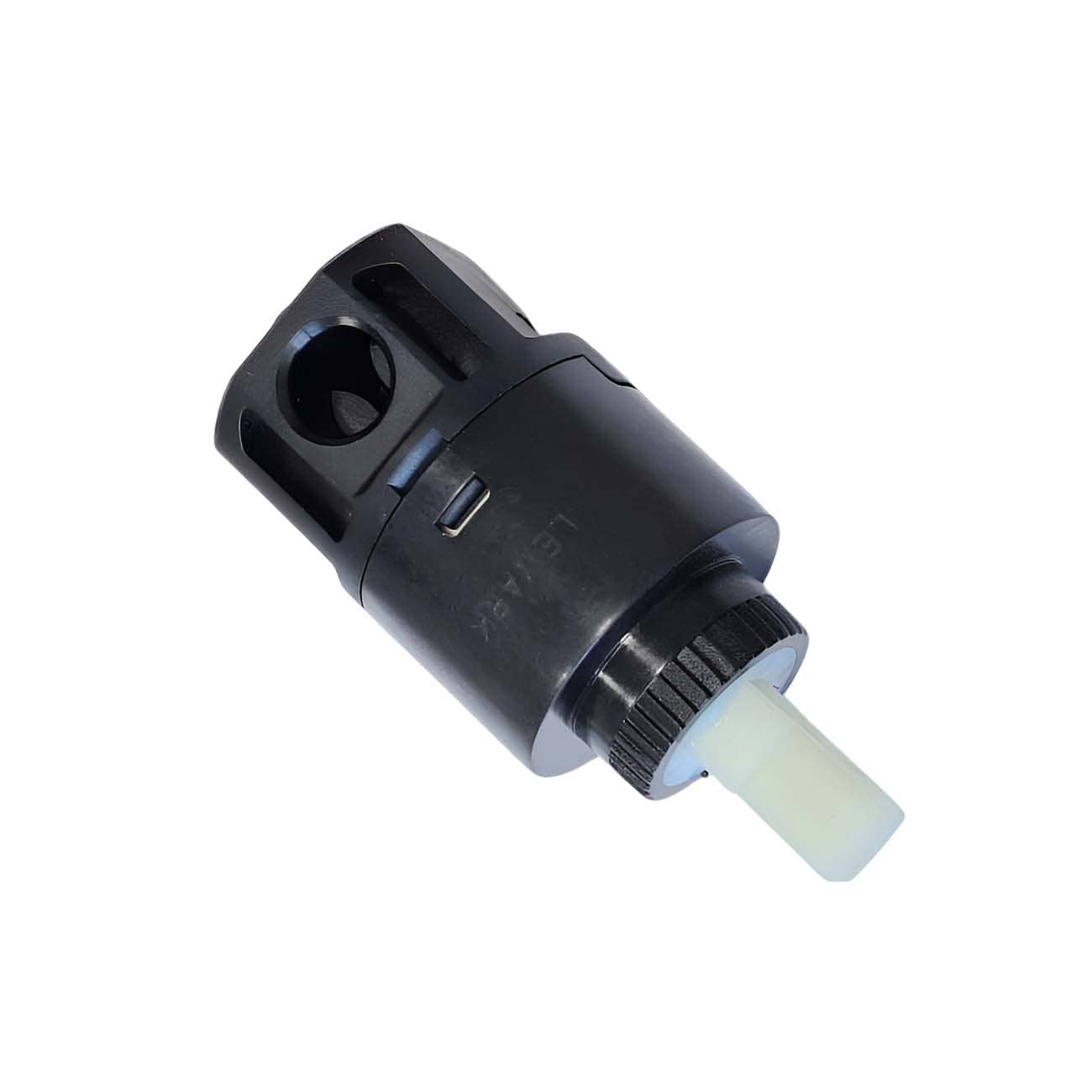 Картридж с керамическими пластинами LeMark LM8993P