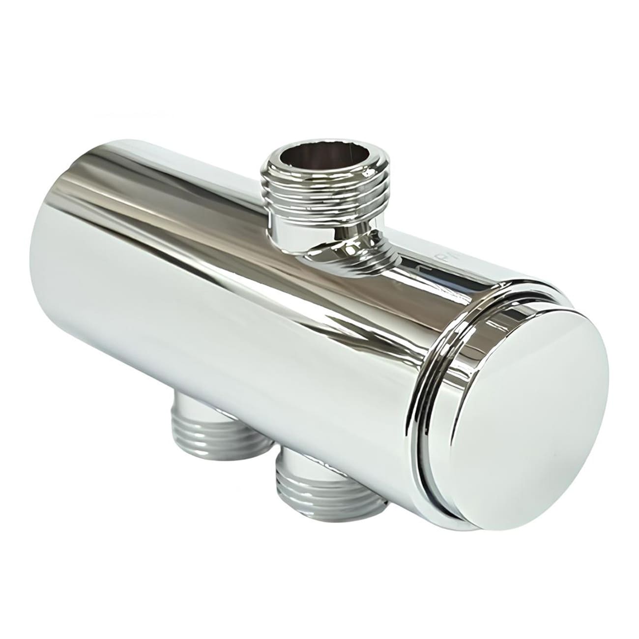 Переключатель режимов AM.PM SPF7330000120