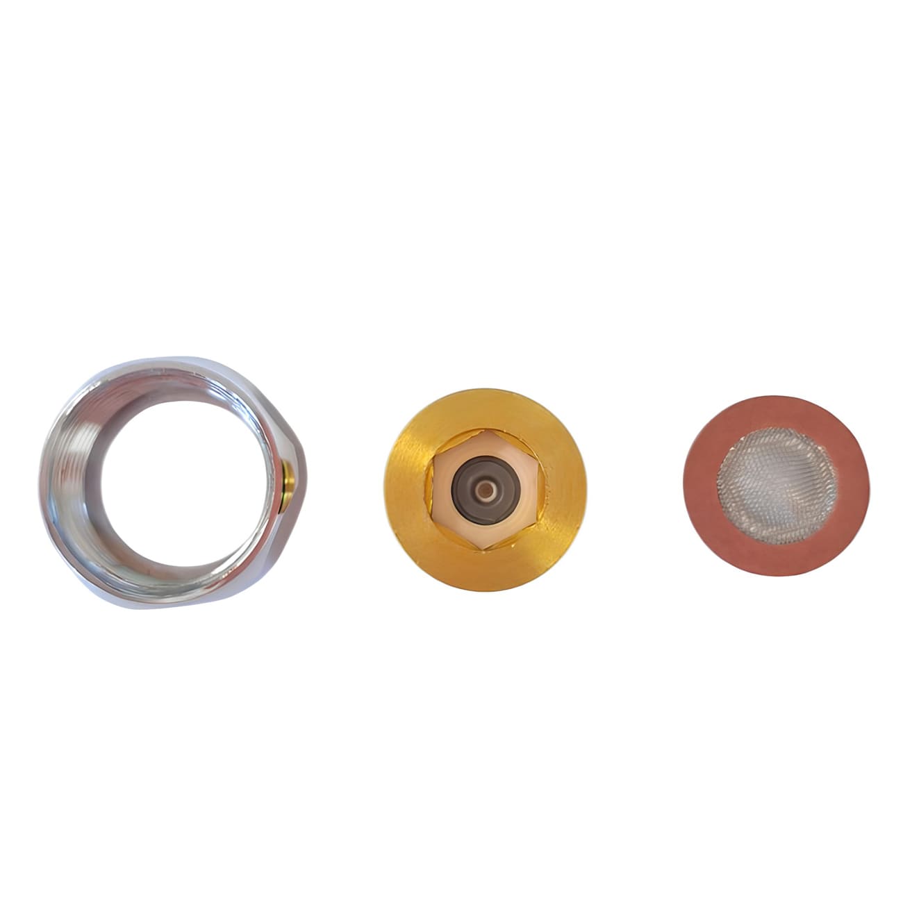 Обратный клапан Grohe 47189000