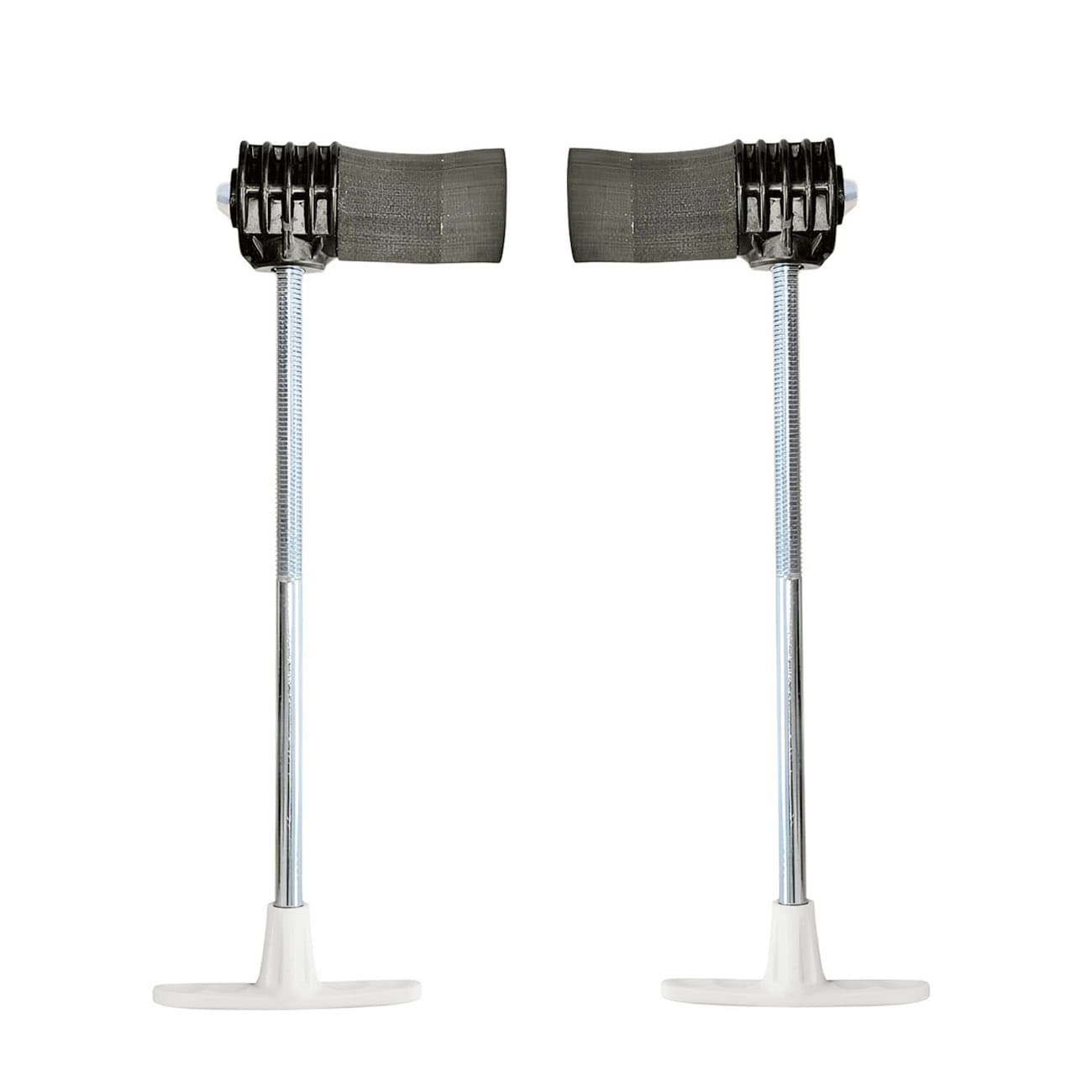 Комплект крепления для подвесного унитаза Roca RS880217