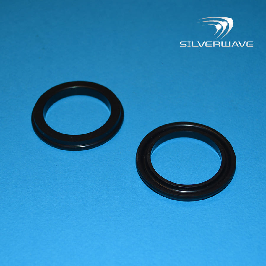 Комплект прокладок для смесителя GROHE 46429000