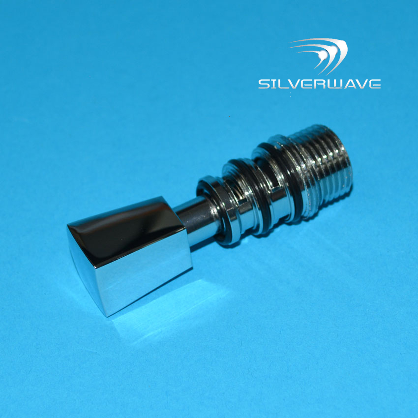 Переключатель для смесителя WasserKRAFT B101