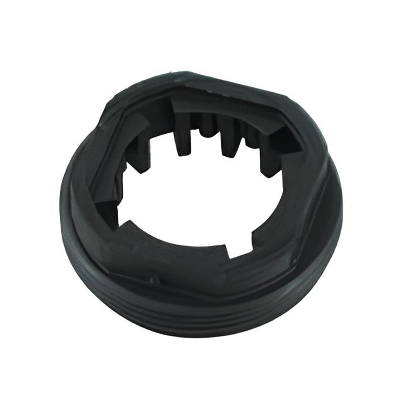 Гайка фиксации картриджа Kludi 93065100-00