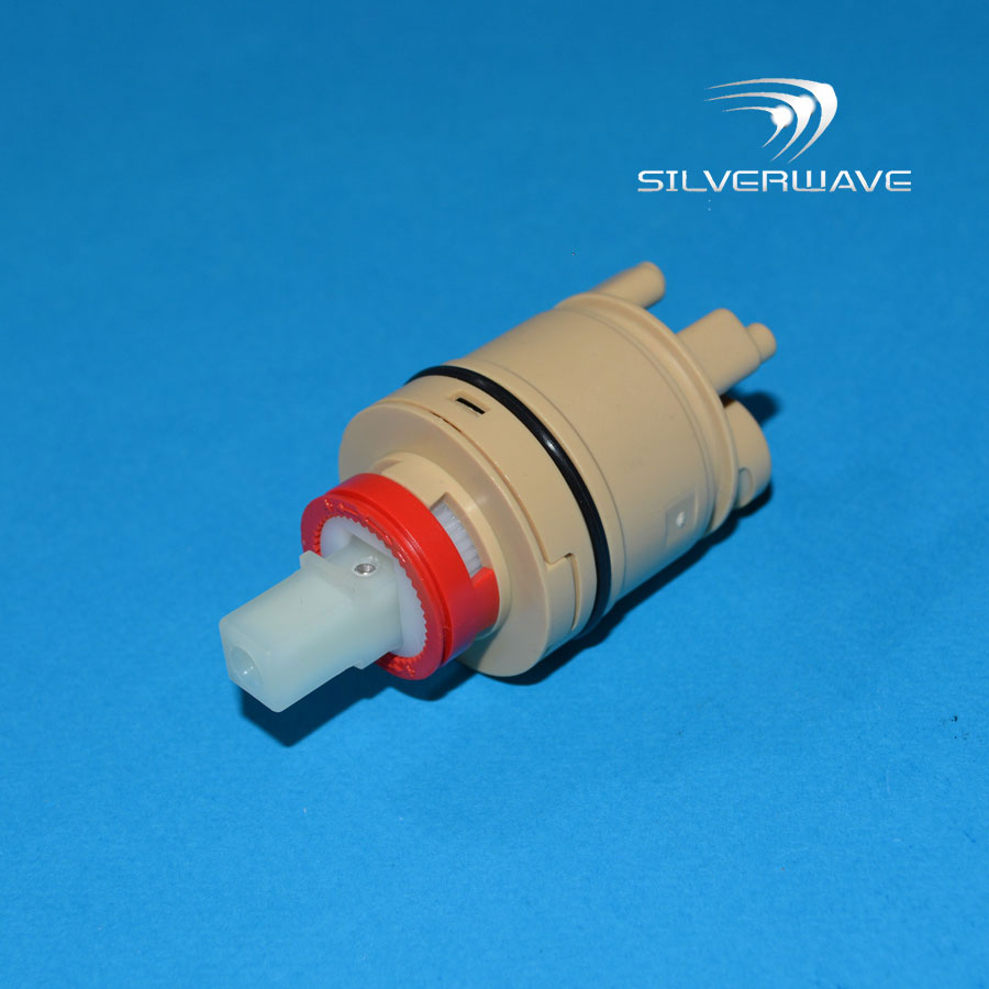 Керамический картридж RAVAK CR X07P148