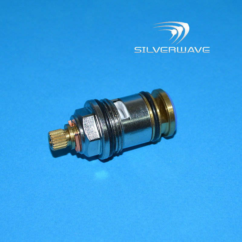 Переключатель-дивертор LEMARK LM8549C